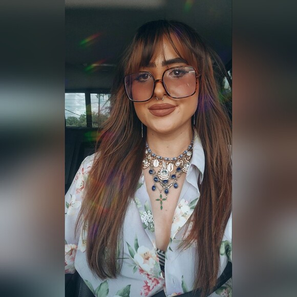 bitsofboho1591